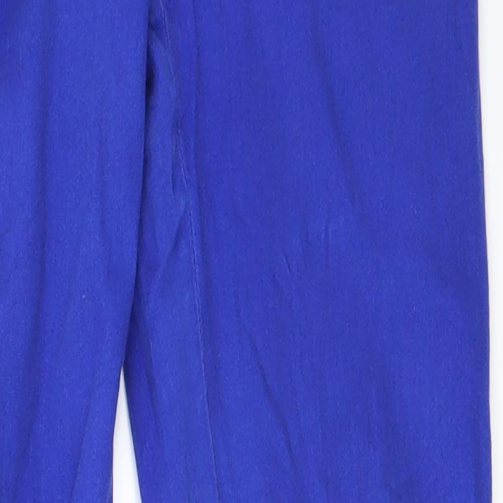 jbrand  Womens Blue   Skinny Jeans Size 22 in L25 in