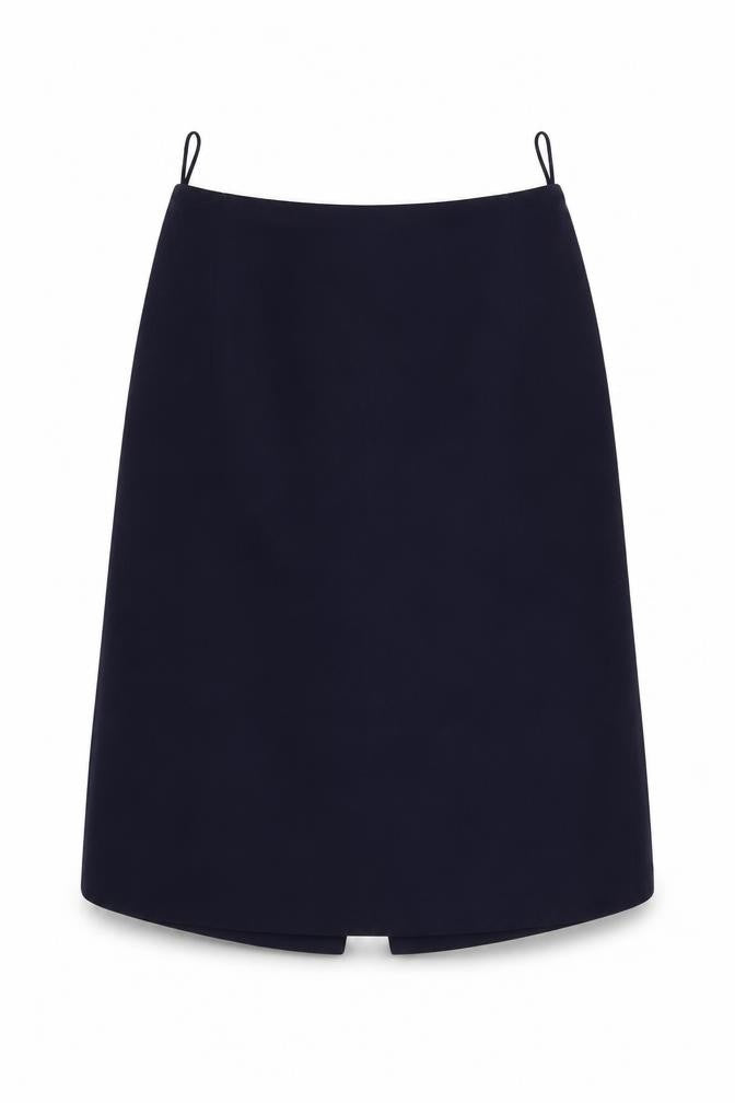 Womens UK Size 28 in Preworn A-Line  Skirt