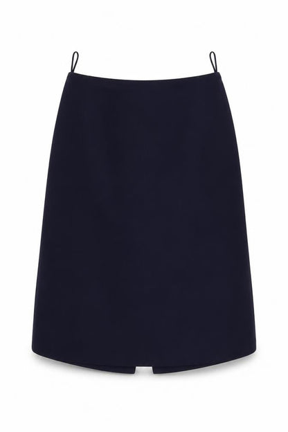 Womens UK Size 28 in Preworn A-Line  Skirt
