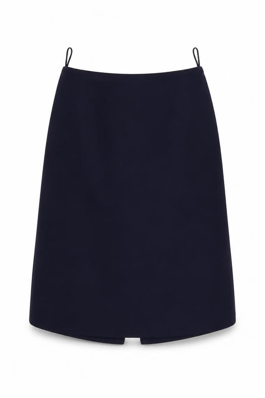 Womens UK Size 28 in Preworn A-Line  Skirt