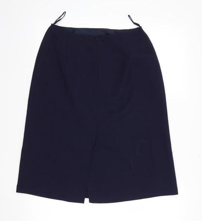 Womens UK Size 28 in Preworn A-Line  Skirt