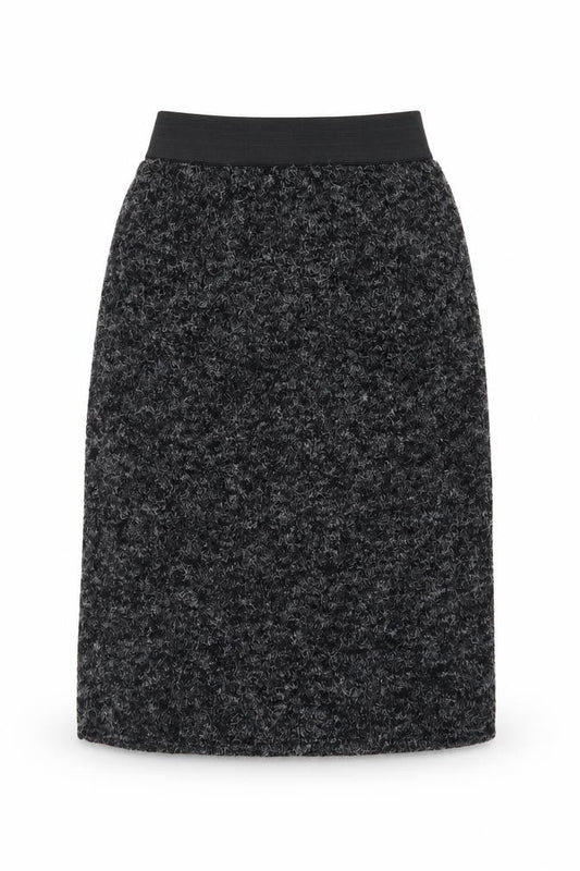 Womens UK Size 25 in Preworn A-Line  Skirt