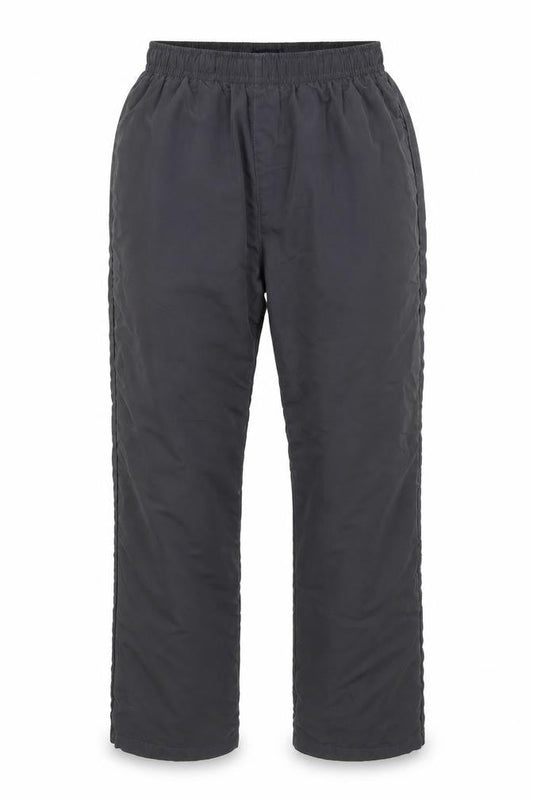 Womens UK Size 36 capsule Regular Fit Jogger Grey Trousers