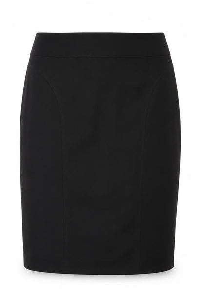 Womens UK Size 10 EVIE Straight & Pencil  Skirt