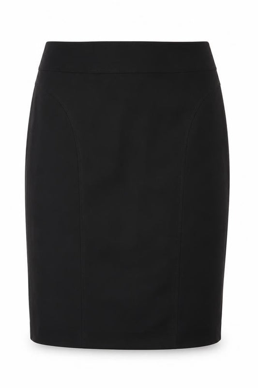 Womens UK Size 10 EVIE Straight & Pencil  Skirt