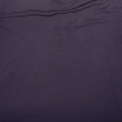 izdo Mens Purple    Polo Size M