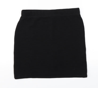 Womens UK Size 6 Select Mini  Skirt