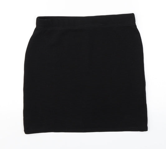 Womens UK Size 6 Select Mini  Skirt