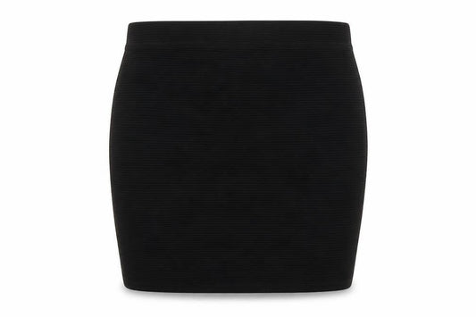 Womens UK Size 6 Select Mini  Skirt