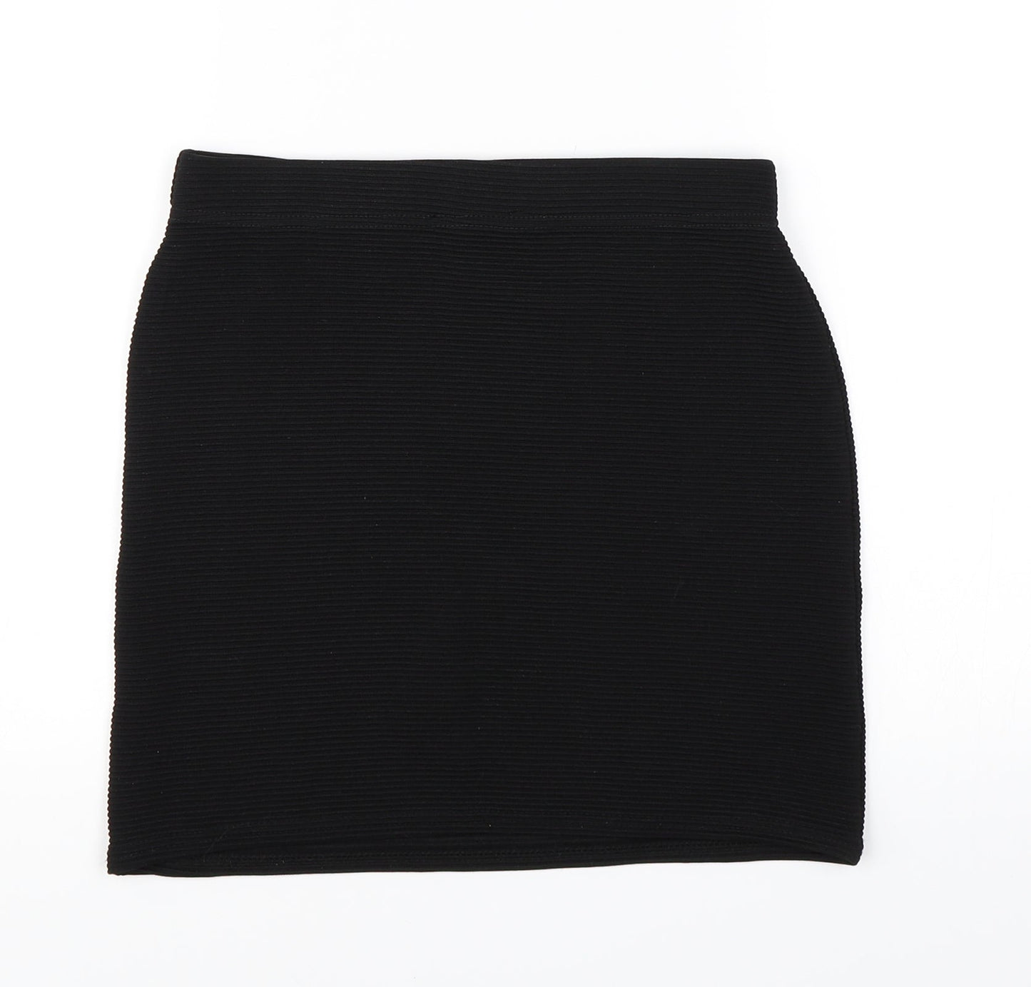 Womens UK Size 6 Select Mini  Skirt