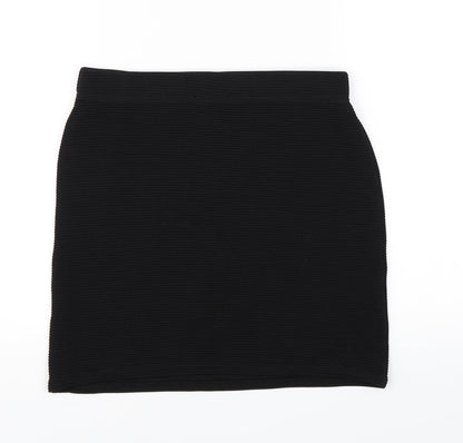 Womens UK Size 6 Select Mini  Skirt