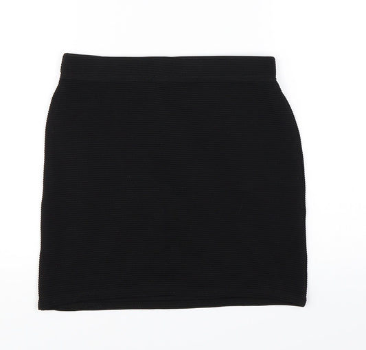 Womens UK Size 6 Select Mini  Skirt