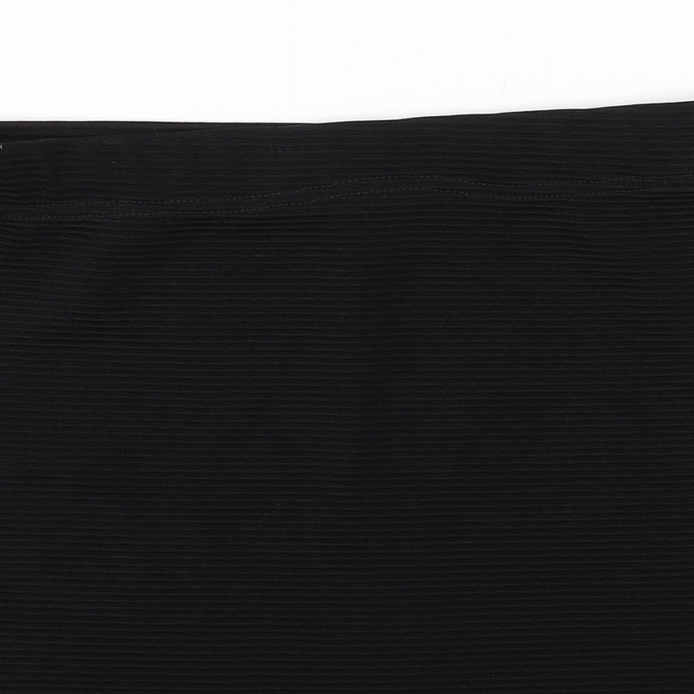 Womens UK Size 6 Select Mini  Skirt