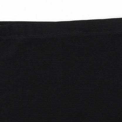 Womens UK Size 6 Select Mini  Skirt