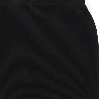 Womens UK Size 6 Select Mini  Skirt