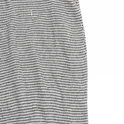 TU Womens Green  Knit Straight & Pencil Skirt Size 12