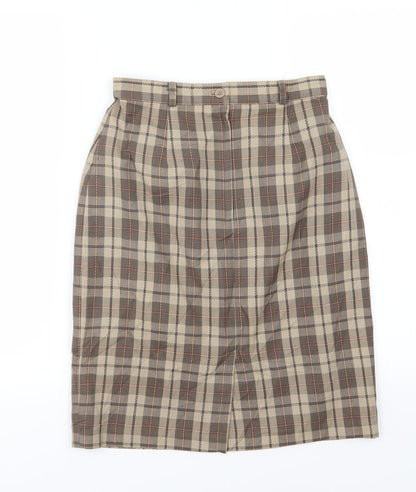 Womens UK Size 26 in Essentials Straight & Pencil  Skirt