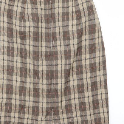 Womens UK Size 26 in Essentials Straight & Pencil  Skirt