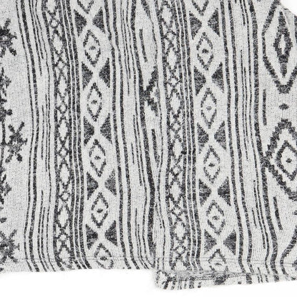 Atmosphere Womens Grey   Cardigan Jumper Size S