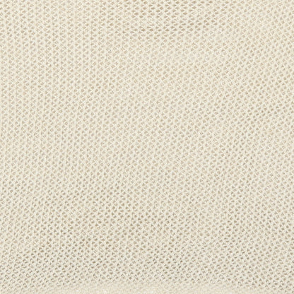 Internationale Womens Beige   Pullover Jumper Size 16
