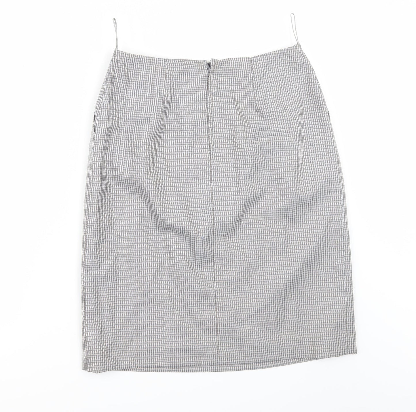 Womens UK Size 30 in Preworn A-Line  Skirt