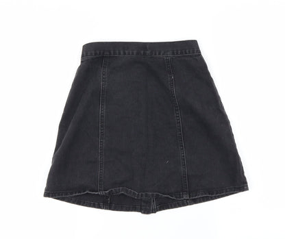 Womens UK Size XS Cooperative   Skirt