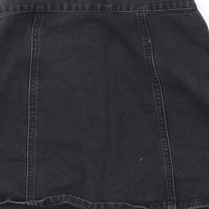 Womens UK Size XS Cooperative   Skirt
