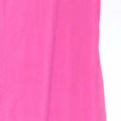Atmosphere Womens Pink   Bodycon  Size 14