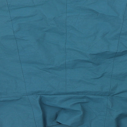 James Lakeland Womens Green   Jacket  Size M