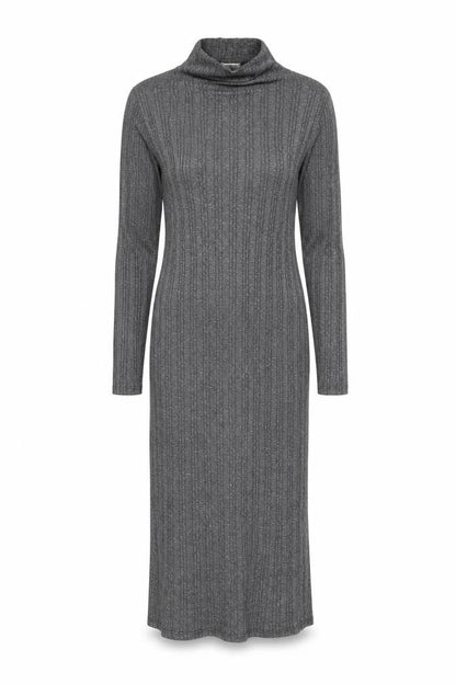 miss selfridge  Womens Black   Fit & Flare  Size 8