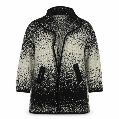 Womens UK Size M F&F Blue Jacket