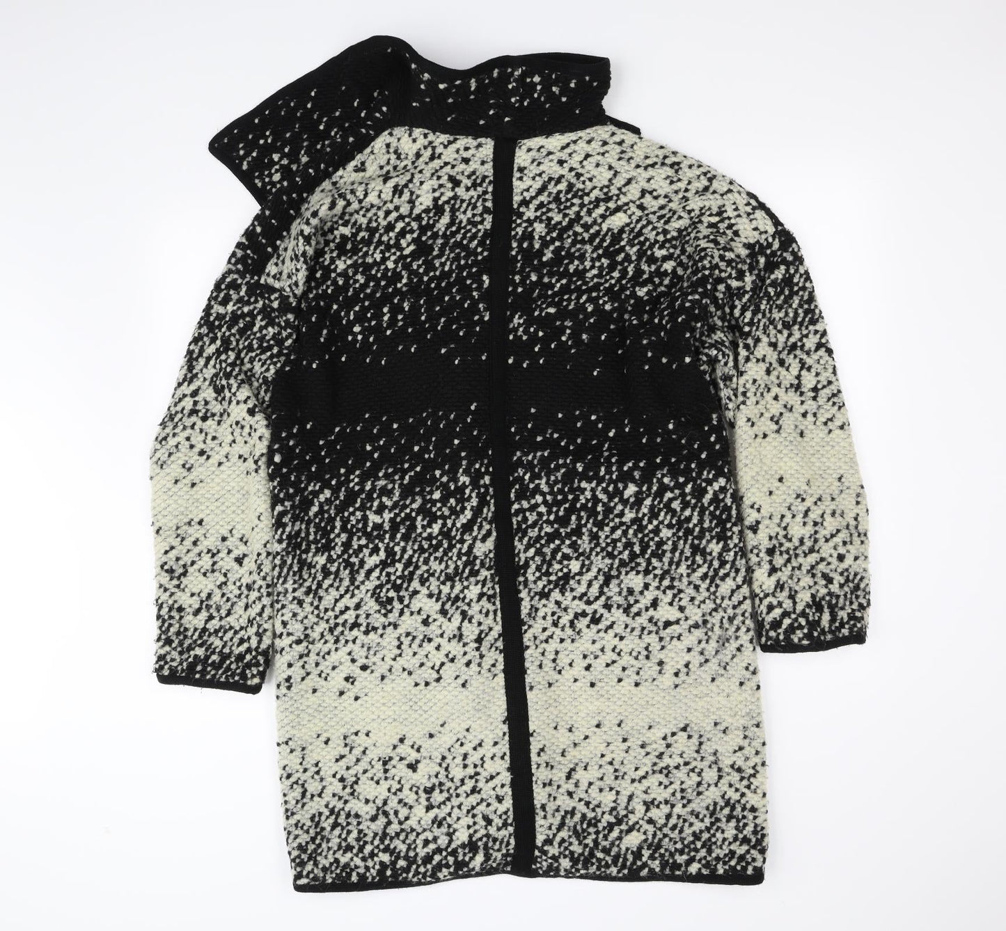 F&F Womens Blue   Jacket Blazer Size M