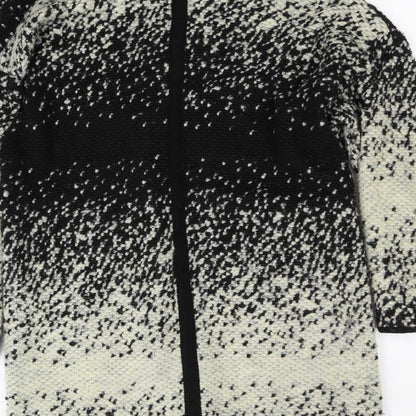 F&F Womens Blue   Jacket Blazer Size M