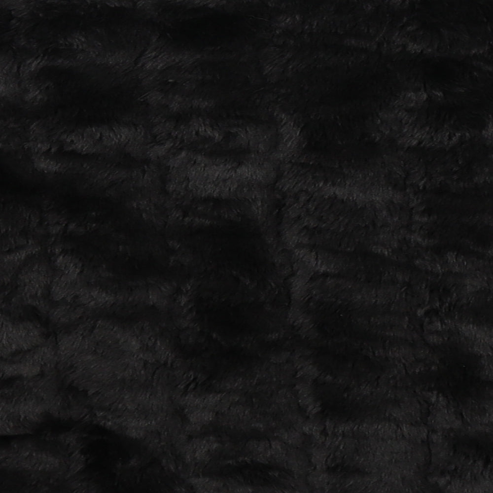 Womens UK Size 10 Atmosphere Black Jacket