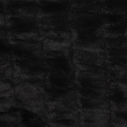 Womens UK Size 10 Atmosphere Black Jacket
