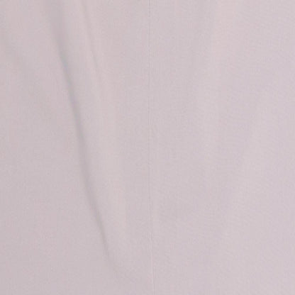 Womens UK Size 12 AMARANTO Regular Pink Suit Skirt