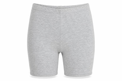 Womens UK Size 10 Boohoo Regular Fit Hot Pants Shorts