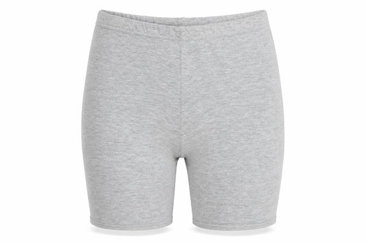 Womens UK Size 10 Boohoo Regular Fit Hot Pants Shorts