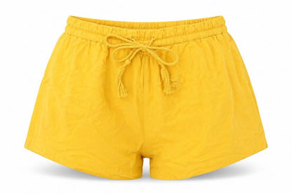 Womens UK Size 36 H&M Regular Fit Hot Pants Shorts