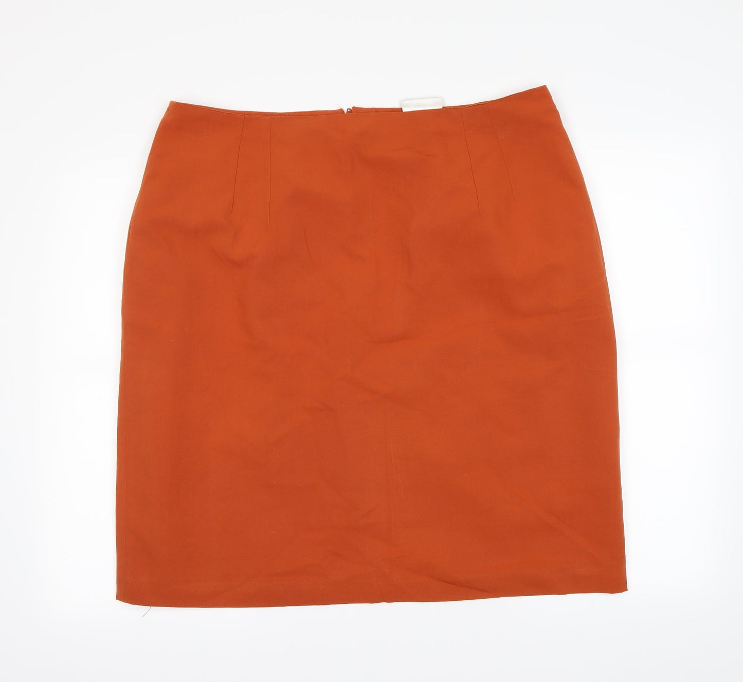 Womens UK Size 23 in essence Straight & Pencil  Skirt