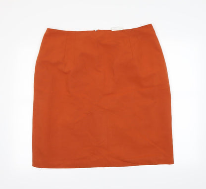 Womens UK Size 23 in essence Straight & Pencil  Skirt