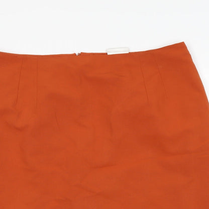 Womens UK Size 23 in essence Straight & Pencil  Skirt