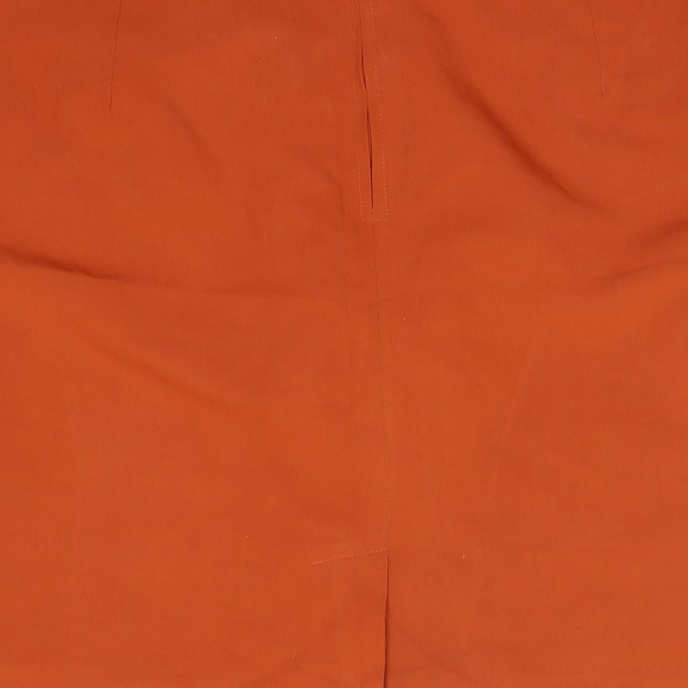 Womens UK Size 23 in essence Straight & Pencil  Skirt