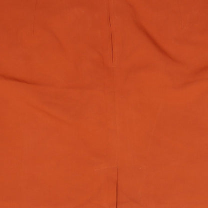 Womens UK Size 23 in essence Straight & Pencil  Skirt