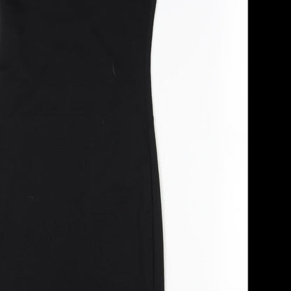 Atmosphere Womens Black   Bodycon  Size 8