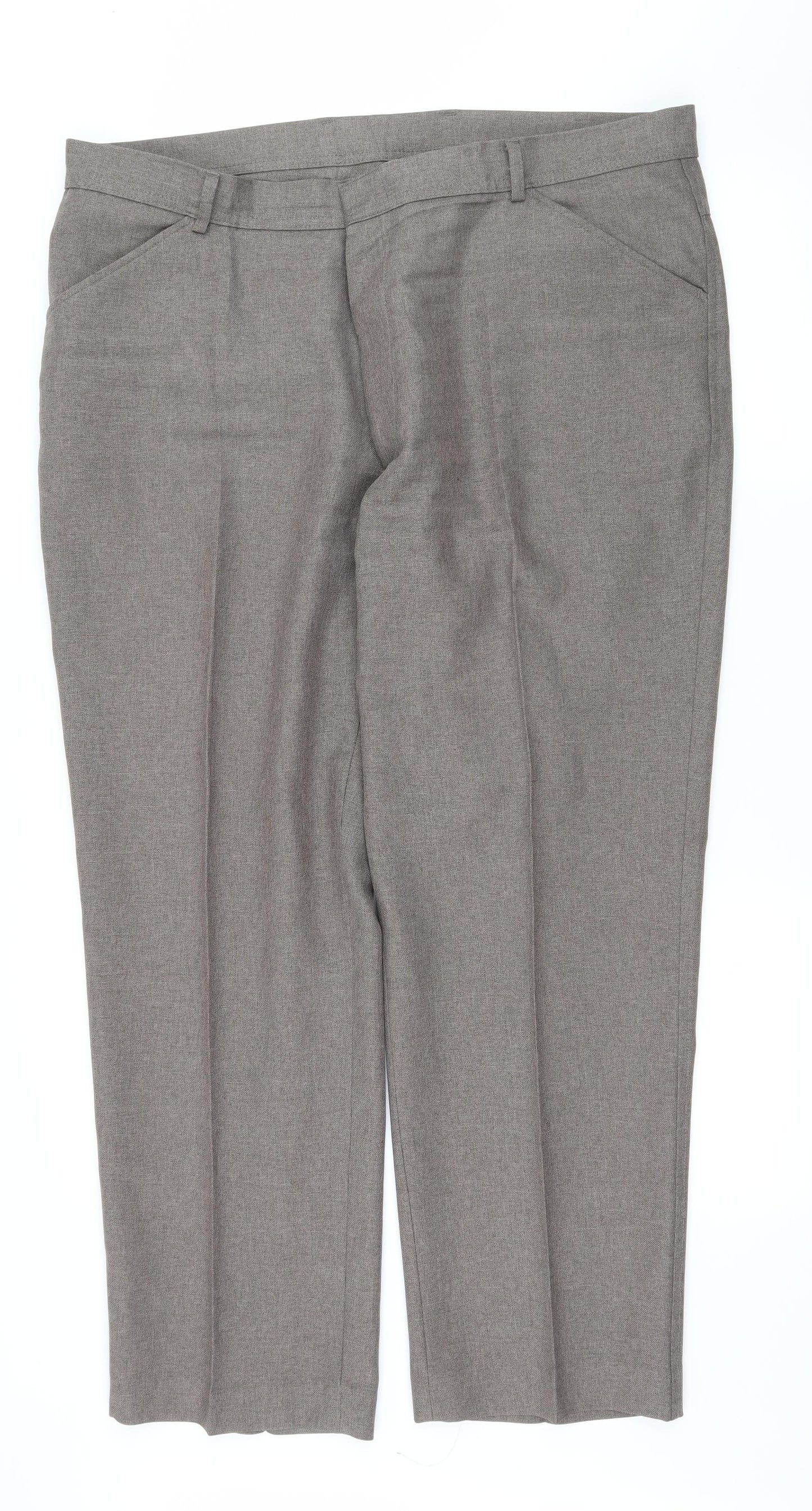 Mens     Trousers