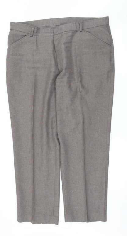 Mens     Trousers
