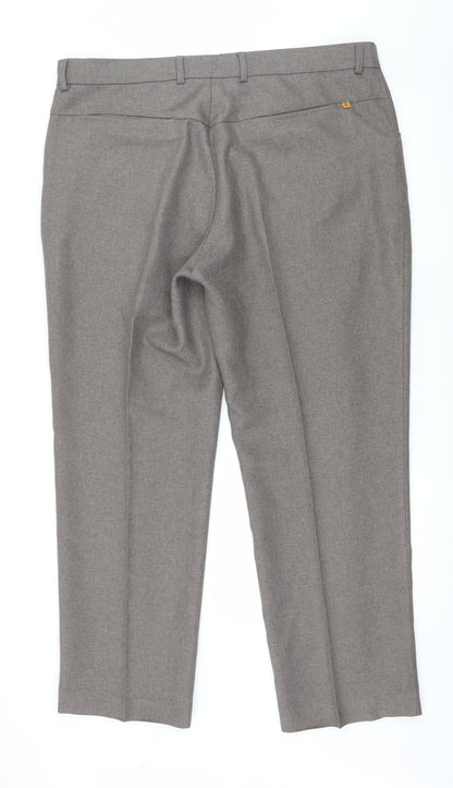 Mens     Trousers