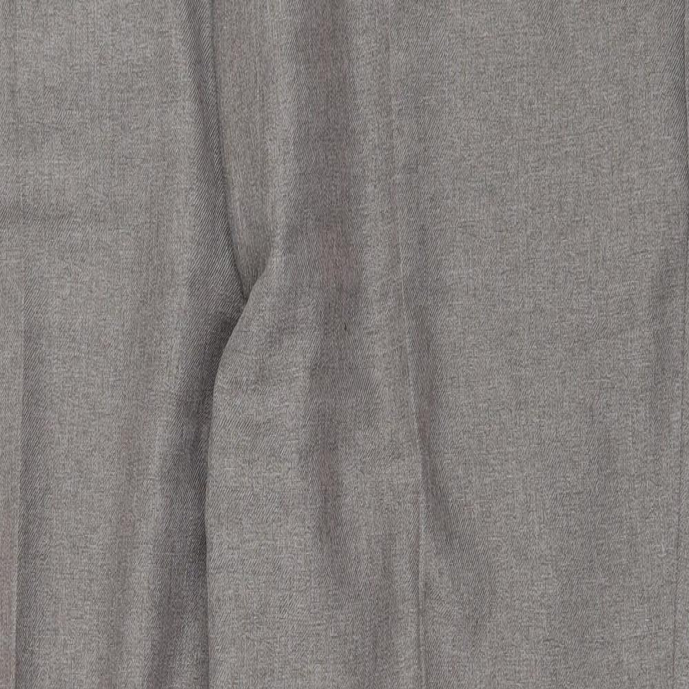Mens     Trousers