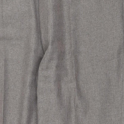 Mens     Trousers